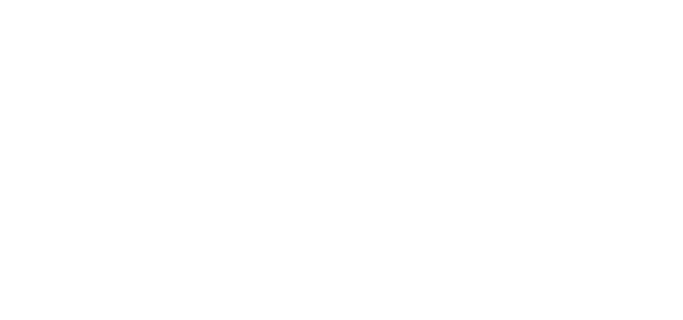 half_business_bnr_f