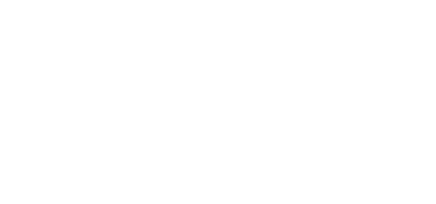 half_company_bnr_f