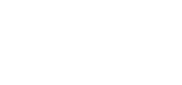 half_gaten_bnr_f